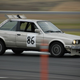 Illustration for article titled 24 Hours Of LeMons Arse Freeze-A-Palooza Über Gallery: The Bavarian Hordes
